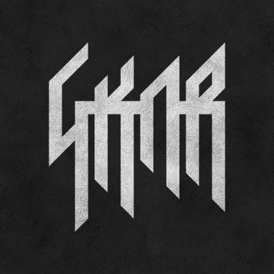 logo Grizzly Knows No Remorse